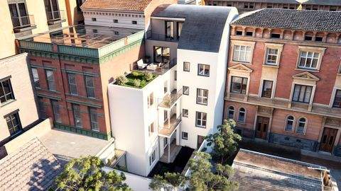 Freiburg im Breisgau Wohnungen, Freiburg im Breisgau Wohnung kaufen