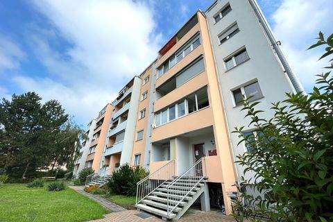 Wittenberg Wohnungen, Wittenberg Wohnung kaufen