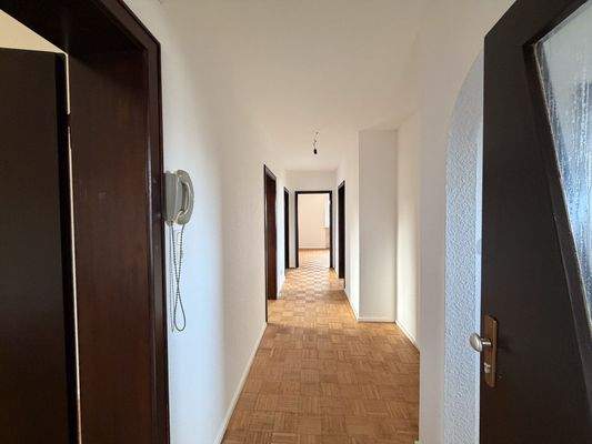 MSt Zentstr 21 - 10061 - 1.jpg