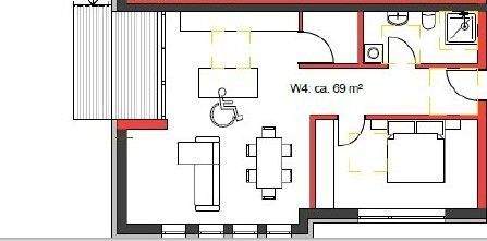 Grundriss WG 4_2.jpg