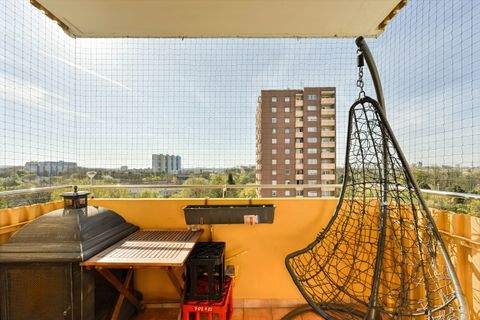Stuttgart Wohnungen, Stuttgart Wohnung kaufen