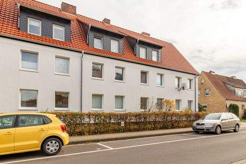 Gifhorn Wohnungen, Gifhorn Wohnung kaufen