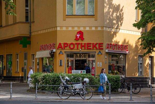 Rüdersheimer Platz_2918