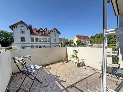 Wangen Wohnungen, Wangen Wohnung kaufen