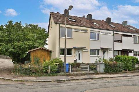 Nürnberg Häuser, Nürnberg Haus kaufen