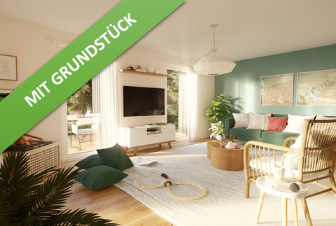 Sickte Häuser, Sickte Haus kaufen