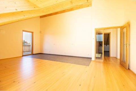 Amerang Wohnungen, Amerang Wohnung kaufen