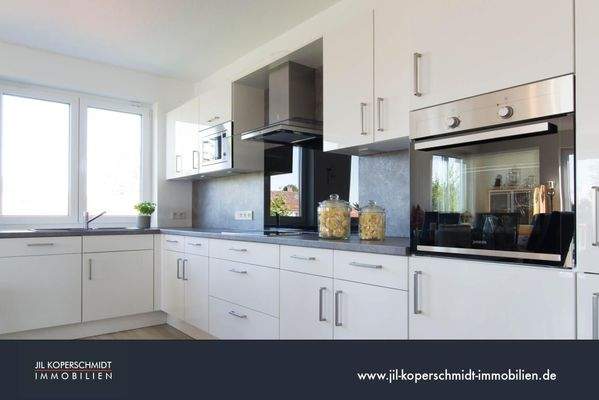 JIL KOPERSCHMIDT IMMOBILIEN_Penthaus_Verkauf_Cuxha