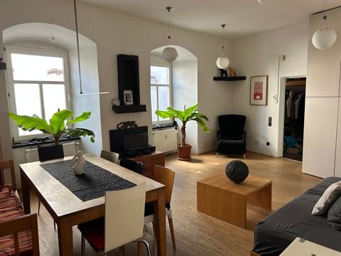 Andernach Häuser, Andernach Haus kaufen