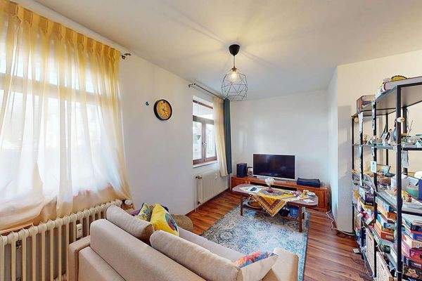 Immobilien-Aachen-Wohnung-Kaufen-JS478-01