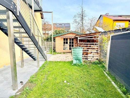 WhatsApp Image 2025-11-23 at 21.45.34.jpeg