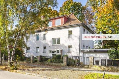 Berlin Wohnungen, Berlin Wohnung kaufen