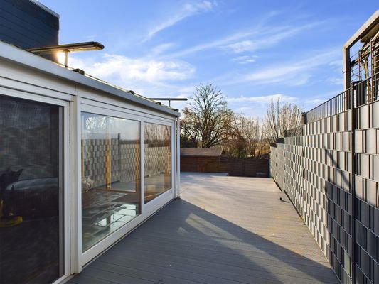 Terrasse 2