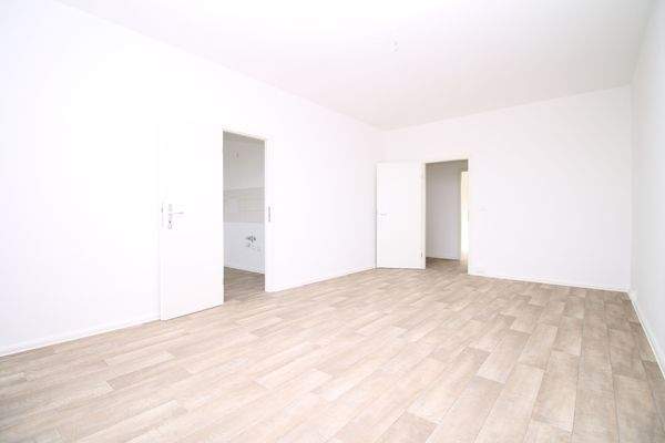 Hier fehlen Ihre Möbel!