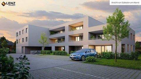 Rankweil Wohnungen, Rankweil Wohnung kaufen