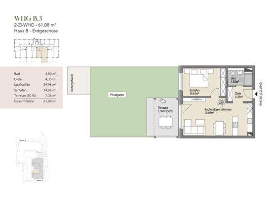 02- Grundriss WHG-B.3
