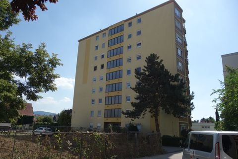 Bensheim Wohnungen, Bensheim Wohnung kaufen