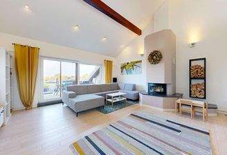 Immobilien-Würselen-Wohnung-Kaufen-RD969-15