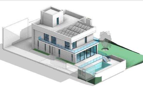 El Campello Grundstücke, El Campello Grundstück kaufen