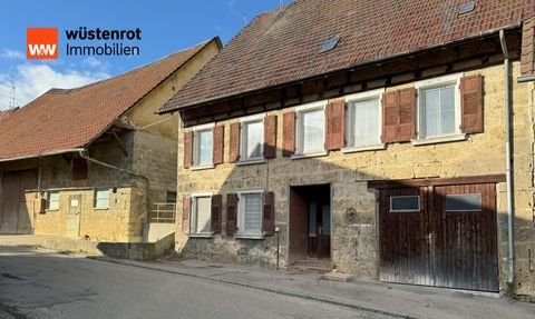 Münsingen / Apfelstetten Häuser, Münsingen / Apfelstetten Haus kaufen