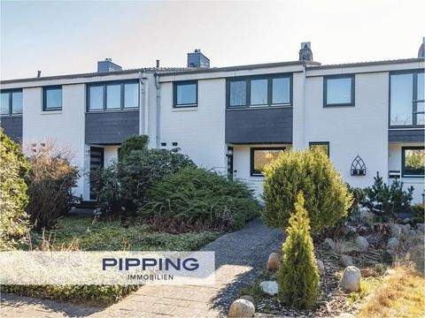 Wentorf Häuser, Wentorf Haus kaufen