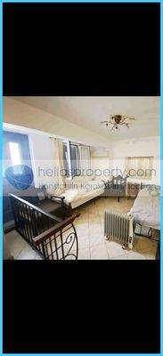 4081abed30ec46cea1a3c87872695919-original