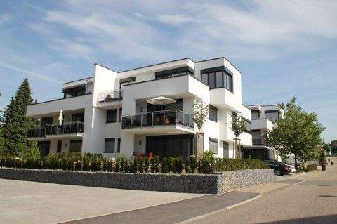 Öhringen Wohnungen, Öhringen Wohnung mieten