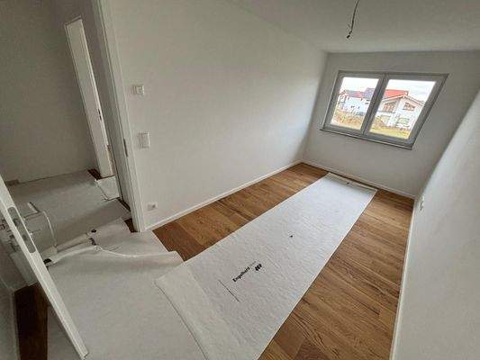 Schlafzimmer (4).jpeg