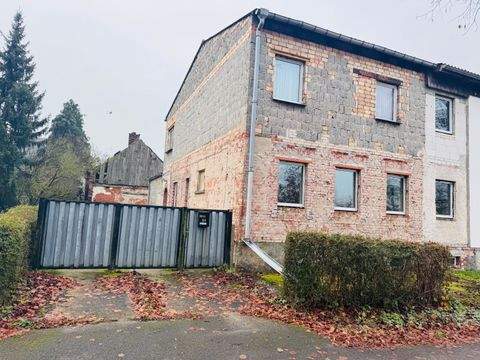 Vierlinden Häuser, Vierlinden Haus kaufen