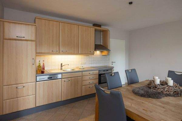 12_Blickdiek 5 - Ringe-8.jpg