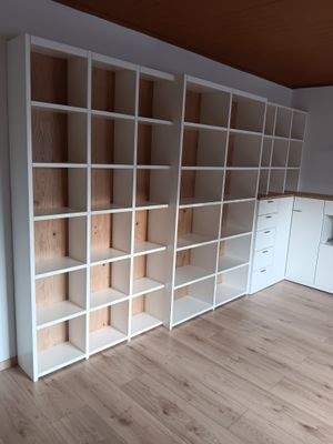 WhatsApp Image 2025-03-03 at 10.20.09 (2).jpeg