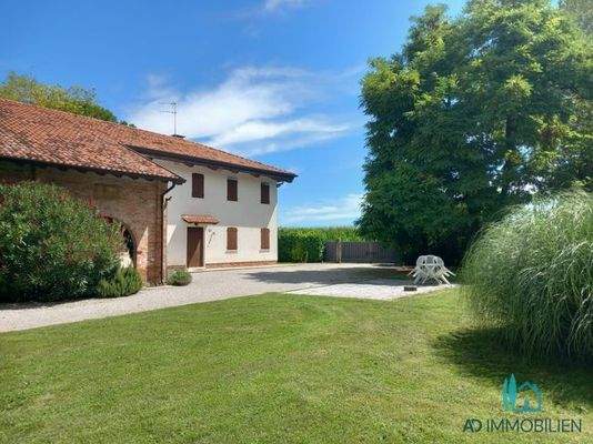 Casa Cà Cottoni 2 (17)