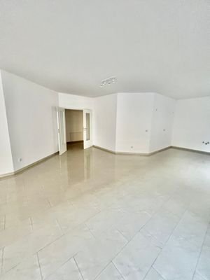 Wohn_Esszimmer 