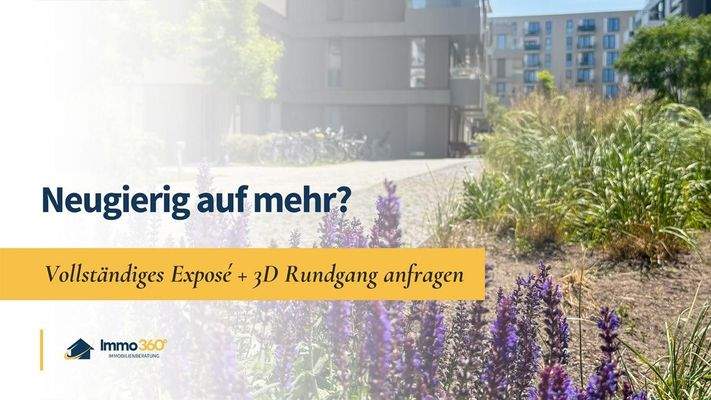 Neugierig?
