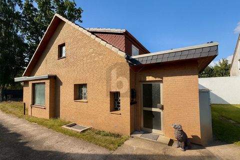 Wriedel Häuser, Wriedel Haus kaufen