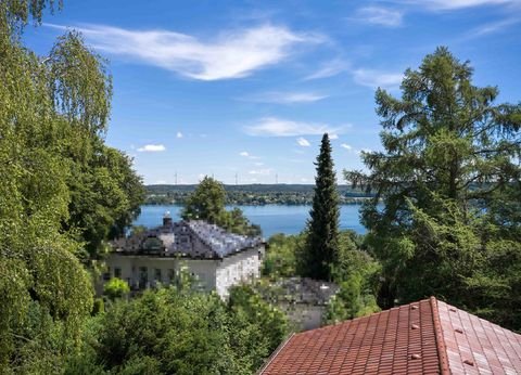 Starnberg Häuser, Starnberg Haus kaufen