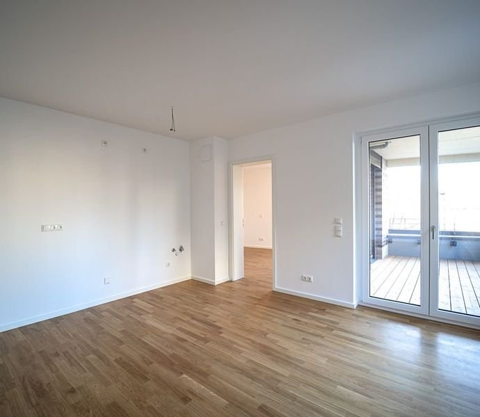 3 Zimmer Wohnung in Dresden (Johannstadt-Süd)