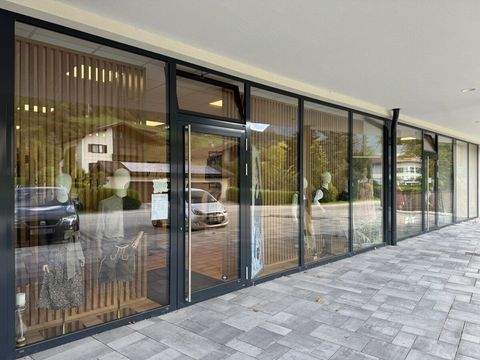 Gröbming Büros, Büroräume, Büroflächen 