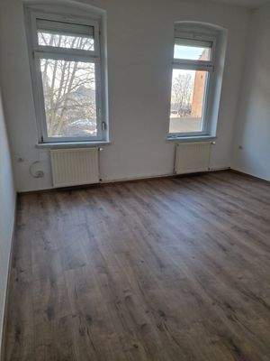 WhatsApp Image 2026-01-19 at 15.50.49.jpeg