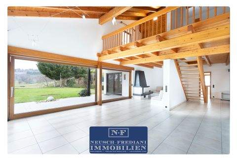 Kippenheim - Schmieheim Häuser, Kippenheim - Schmieheim Haus mieten 