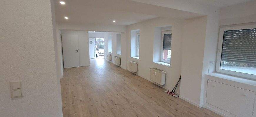 WhatsApp Image 2026-02-03 at 19.27.46 (2)