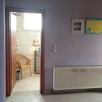 Bild 17