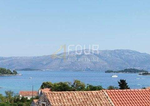 Lumbarda Häuser, Lumbarda Haus kaufen