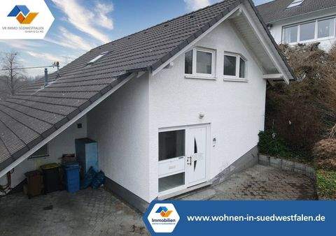 Mudersbach Häuser, Mudersbach Haus kaufen