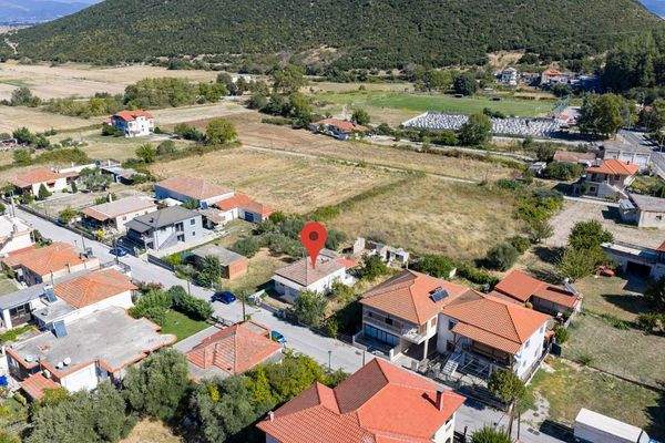 Kivelidou-Antifilippoi-Stogiannidou 23-09-2025-17.