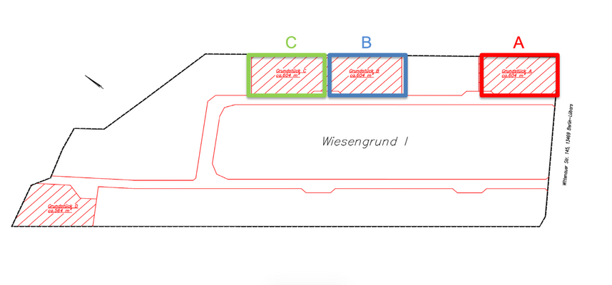 Parzellenplan.png