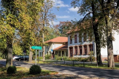 Schöneiche bei Berlin Grundstücke, Schöneiche bei Berlin Grundstück kaufen
