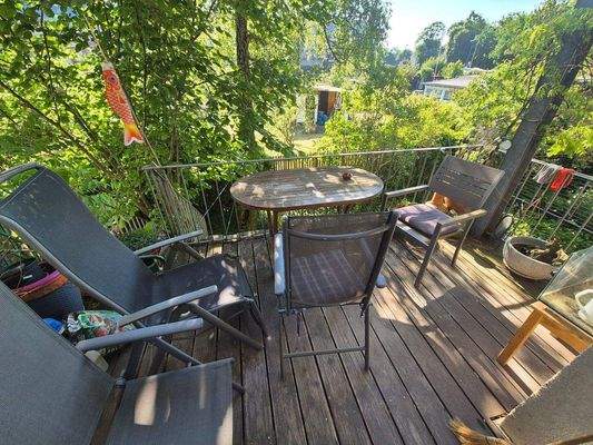 Balkon EG Whg 01.jpg