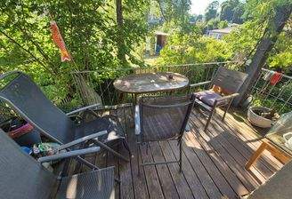 Balkon EG Whg 01.jpg