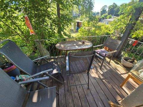 Köln Renditeobjekte, Mehrfamilienhäuser, Geschäftshäuser, Kapitalanlage